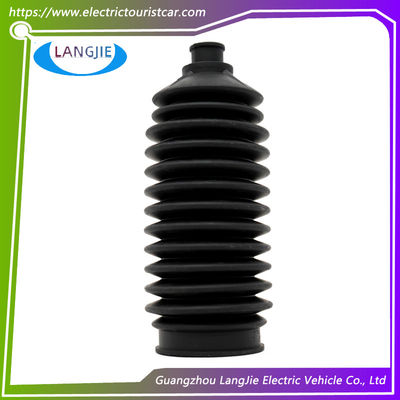 قیمت خوب قاب فرمان، قفسه گرد و غبار پوشه ی بلند، لاستیک بلند برای گلف کارت، پیونر کلوپ ماشین DS 1013035 آنلاین