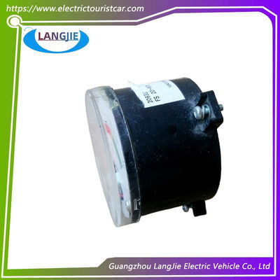 قیمت خوب مونتاژ فشار سنج فرقی چند رنگی برای خودروهای سیاحت برقی چهار چرخ ایگل آنلاین