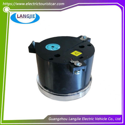 قیمت خوب ولت متر خط تامین کننده سازنده برای خودروهای تماشای توری الکتریکی EAGLE آنلاین