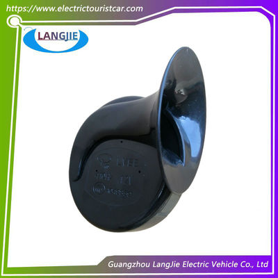 قیمت خوب فان کارگویی الکتریکی 12 ولت LVTONG برای گلف کارت لوازم جانبی بازار آنلاین