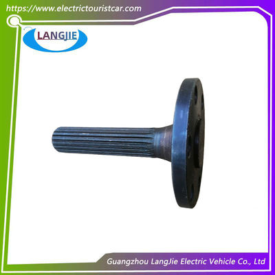 قیمت خوب ماشين مارشال الکتريک گردشگاهي اسپيرايل خروجي شفت سر سازي آنلاین