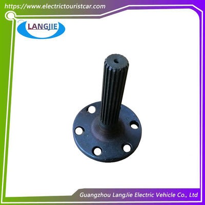 قیمت خوب مارشال الکتریک خودروهای دیدنی برق خروجی شیفت سر و دم شیفت لوازم جانبی آنلاین