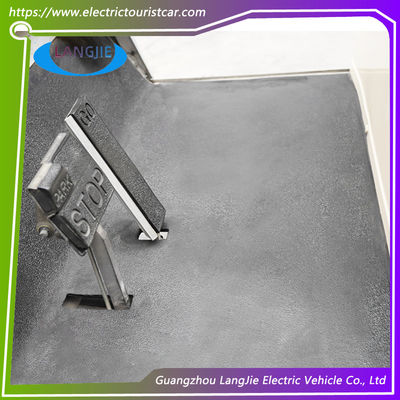 قیمت خوب فرش کف ماشین کلوب گلف کارت فرش کف ماشین کلوب DS 1994-Up قطعات و لوازم جانبی آنلاین