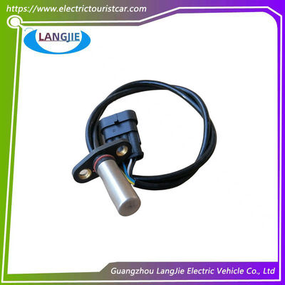 قیمت خوب حسگر باند سرعت خط جذب سیگنال پالس مارشال برای وسایل نقلیه دیدنی الکتریکی آنلاین