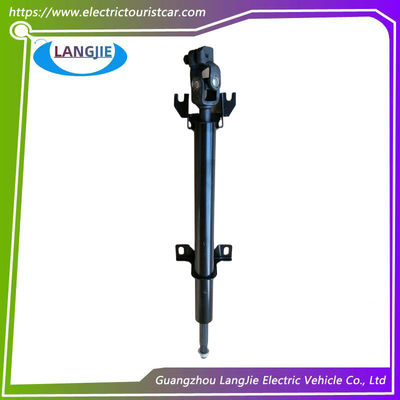 قیمت خوب شیفت فوقانی برای وسایل نقلیه توریستی الکتریکی آنلاین