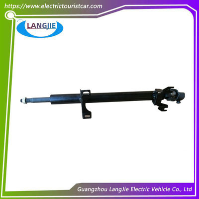 قیمت خوب ستون بالا از اتصال چرخ دنده برای ماشین تماشای الکتریکی EAGLE استفاده می شود آنلاین