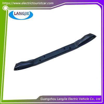 قیمت خوب EXCAR جلو و عقب باپر با کیفیت بالا باپر جلو برای تماشای مناظر و گلف کارت آنلاین