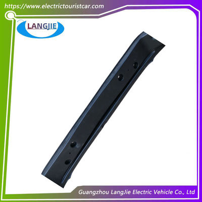 قیمت خوب بامپر جلو و پشت لب جانبی دامن راهنما صفحه EXCAR تماشای و قطعات گلف کارت آنلاین