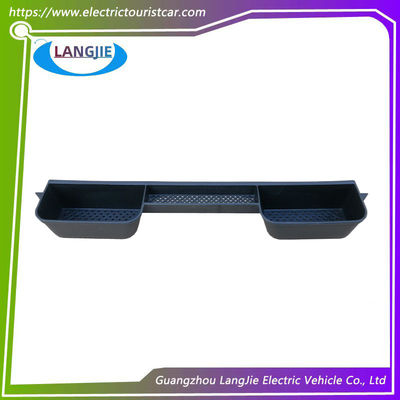 قیمت خوب مواد باکیفیت بالا برای فروش سبد های ذخیره سازی خارجی در کارتن های گلف EXCAR استفاده می شود آنلاین