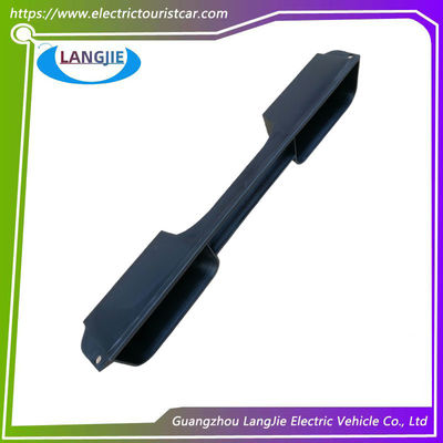 قیمت خوب EXCAR قطعات گلف کارتن آهن ذخیره سبد برای ذخیره سازی مواد آنلاین