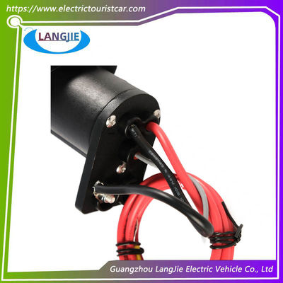 قیمت خوب پیشگام خودروهای دیدنی و الکتریکی آنلاین