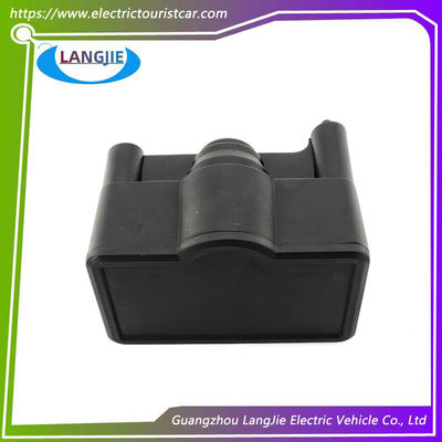 قیمت خوب تقسیم کننده ولتاژ خودروهای دیدنی الکتریکی DS CIub قطعات محدوده سرعت گلف کارت خودرو آنلاین