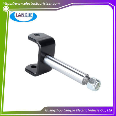 قیمت خوب کیت گلف کارت کلوب خودرو DS عمودی شیفت U براکت پین برای کلوب خودرو قطعات و لوازم جانبی گلف کارت آنلاین