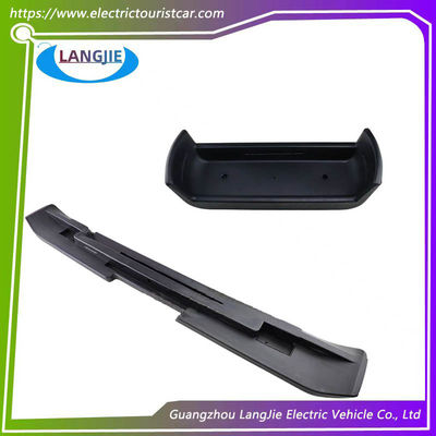 قیمت خوب CIub ماشین گلف ماشین جلو و عقب باپر لوازم جانبی 1016688 استری های پلاستیکی آنلاین