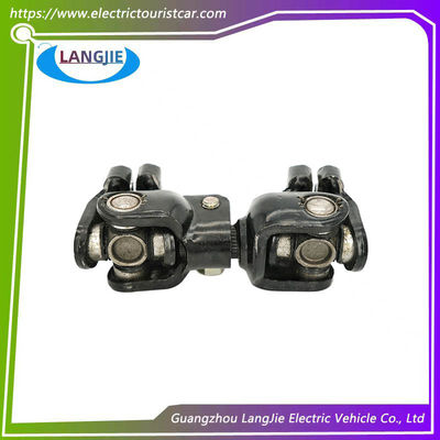 قیمت خوب CIub اتومبیل دیدنی اتومبیل گلف اتومبیل یونیورسال مشترک صلیب مشترک آنلاین