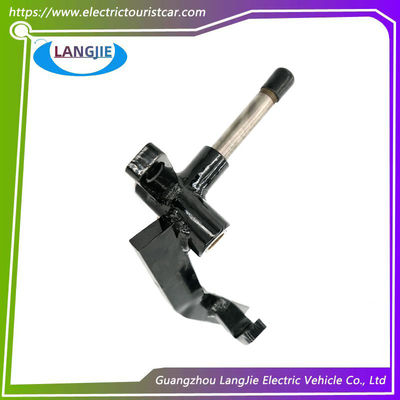 قیمت خوب CIub Car DS Golf Car 6-Seater 8-Seater Sheep Horn Axle Steering Knuckle Parts آنلاین