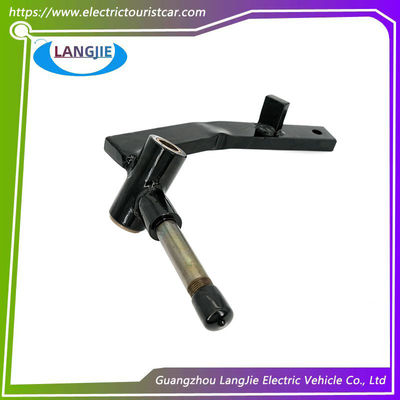 قیمت خوب CIub Car DS Sheep Horn Coarse Teeth Left And Right Electric Golf Cart Accessories آنلاین