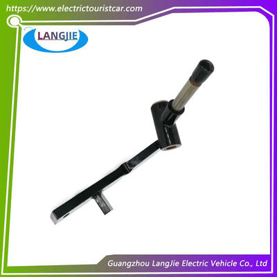 قیمت خوب Golf Car CIub Car DS Club Car Left And Right Sheep Horn Spindle آنلاین