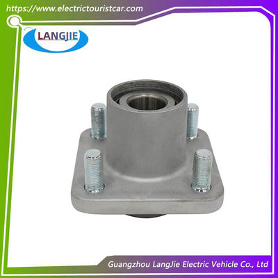 قیمت خوب اتومبیل دیدنی الکتریکی ماشین CIub اتومبیل DS شاخ گوسفند صندلی ثابت نصب صندلی 98 میلی متر آنلاین