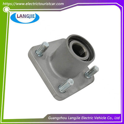 قیمت خوب CIub اتومبیل گلف اتومبیل 98mm محموله صندلی چرخ هسته محموله لوازم جانبی آنلاین