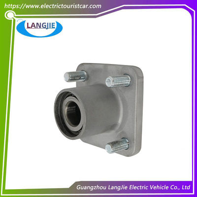 قیمت خوب 98mm DS Precedent CIub ماشین گلف کارت چرخ جلو محور محور آنلاین