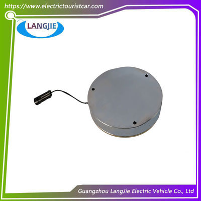 قیمت خوب RXV دیسک ترمز برق جدید EZGO قطعات گلف کارت با کیفیت بالا آنلاین