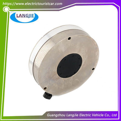 قیمت خوب Ezgo RXV موتور برقی ترمز دیسک الکترومغناطیسی برای گلف کارت آنلاین