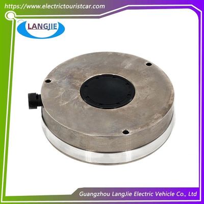 قیمت خوب قطعات دستگاه دیسک ترمز الکترونیک Ezgo Golf Cart RXV آنلاین