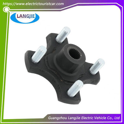 قیمت خوب Ezgo RXV Golf Cart چرخ عقب چرخ اتصال ثابت لوازم جانبی هسته آنلاین