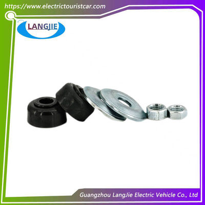 قیمت خوب EZGO قطعات قطعات گلف آنلاین