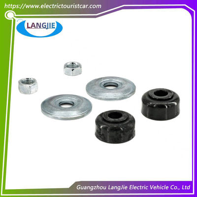 قیمت خوب لوازم جانبی ماشین گلف EZGO آنلاین