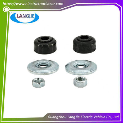 قیمت خوب قطعات لوازم جانبی ماشین گلف EZGO آنلاین