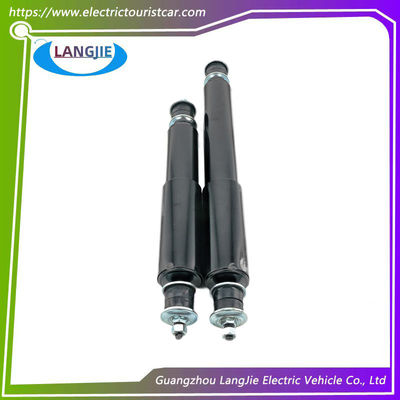 قیمت خوب لوازم جانبی ماشین گلف EZGO TXT جذب شوک چوب راست 18.3 اینچی لوازم جانبی آنلاین