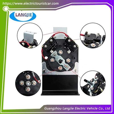 قیمت خوب TXT جلو و عقب دنده سوئیچ EZGO قطعات گلف کارت آنلاین