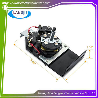 قیمت خوب EZGO TXT سوئیچ های جلویی و عقب برای لوازم جانبی گلف کار استفاده می شود آنلاین