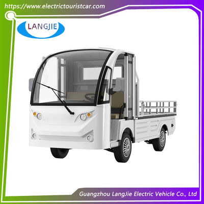 قیمت خوب ماشين دو صندلي برقي براي حمل و نقل چمدان در هتل ها و فرودگاه ها آنلاین