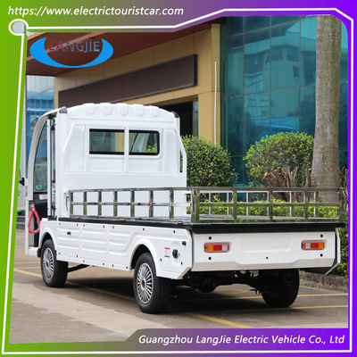 قیمت خوب ماشين با موتور AC با کارايي بالا و ماشين با ماشين برقي براي استراحتگاه هاي گردشگري 2 صندلي آنلاین