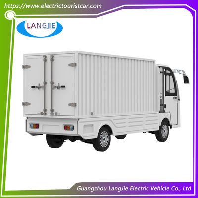 قیمت خوب کالسکه ي سفيد ماشيني براي دو نفره کالسکه ي گلف آنلاین