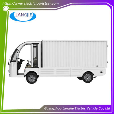 قیمت خوب جعبه بسته 2 صندلی کارگویی چند منظوره کارگویی برقی کارگویی چمدان آنلاین