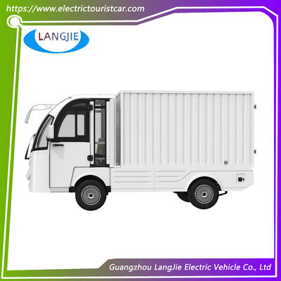 قیمت خوب کالسکه ی برقی دو صندلی گلف کالسکه ی گلف موتور AC برای حمل آسان کالسکه آنلاین