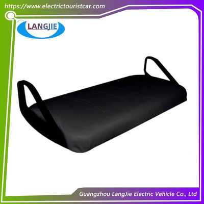 قیمت خوب ازگو گلف کارتی TXT پوشه محافظ بالش صندلی آنلاین