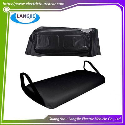 قیمت خوب پاد محافظ بالش صندلی EZGO TXT برای گلف کارت آنلاین