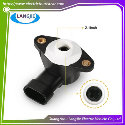 قیمت خوب سنسور موقعیت چرخش پدال ترمز شتاب دهنده برای ماشین گلف یاماها آنلاین