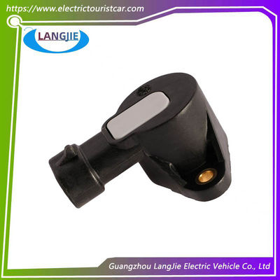 قیمت خوب کیت تعمیر سنسور یاماها برای ماشین گلف آنلاین