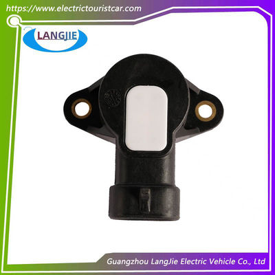 قیمت خوب یاماها G29 سرعت دهنده پدال ترمز برای لوازم جانبی سبد گلف آنلاین