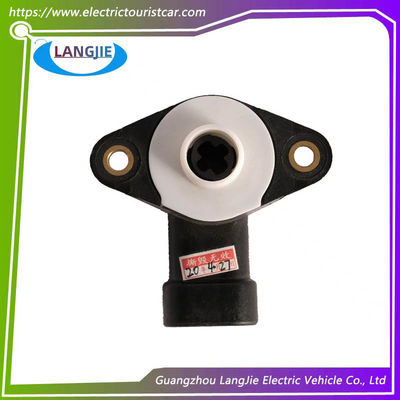 قیمت خوب یاماها گلف کارت اکسسلر سنسور فشار آنلاین