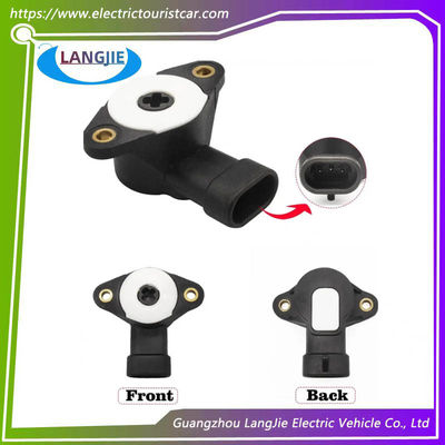 قیمت خوب یاماها G29 موقعیت دارویی سنسور سیاه لوازم جانبی برای گلف کارت آنلاین