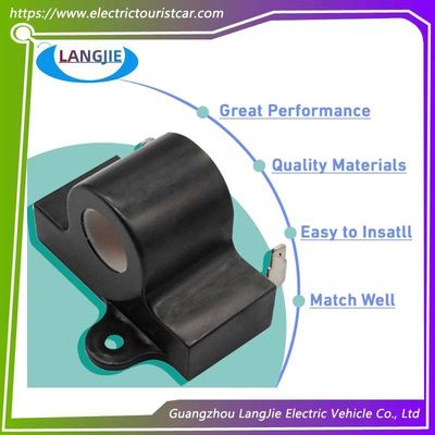 قیمت خوب EZGO کارت گلف گالف گالف گالف گالف گالف آنلاین