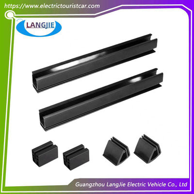 قیمت خوب لوازم جانبی برای لوازم جانبی ماشین باشگاه آنلاین