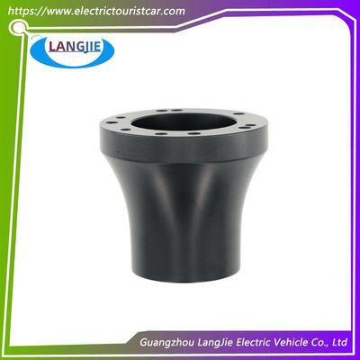 قیمت خوب EZGO گلف کارت چرخ فرمان آداپتور TXT کیت پایه آنلاین